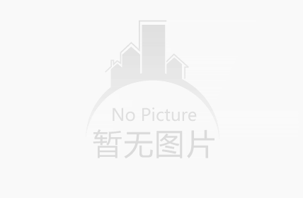 买球(中国)官方网站
智慧白板解决方案亮相华为&middot;宜春大数据与人工智能活动