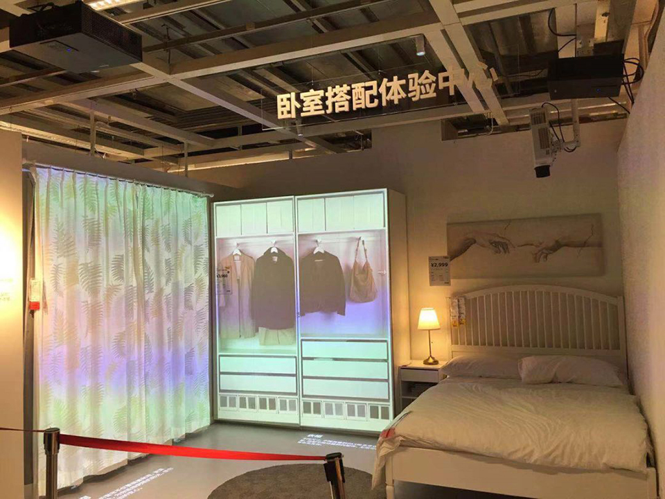 怎样找到你梦想中的卧室？| 买球(中国)官方网站
